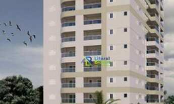 Imagem: Apartamento à venda, 74 m² por R$ 445.900,21