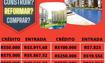 Imagem 5: Apartamento recém reformado na Barra - Oportunidade imperdível