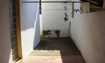 Imagem 5: São José do Rio Preto - Casa Padrão - Parque Industrial