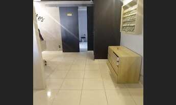 Imagem 5: Alugo uma Otima Sala Na Jatiuca(Vizinho Ponta Verde