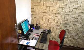 Imagem 5: Lindo sobrado próximo ao Aramaçan