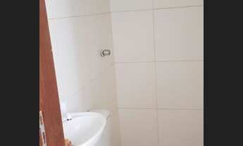 Imagem 5: APÊ Apartamento com 3 dormitórios