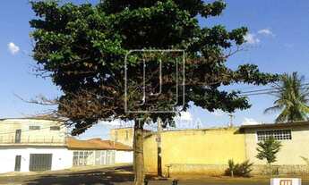 Imagem: Terreno (terreno normal