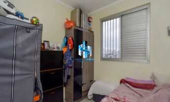 Imagem 6: APARTAMENTO A VENDA EM SP TATUAPÉ