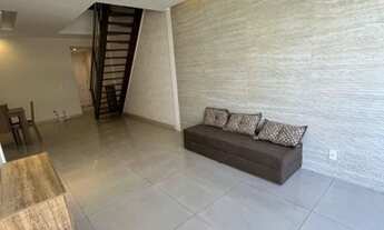 Imagem 6: Cobertura Residencial à venda, Ingá, Niterói -