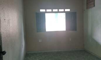 Imagem 2: Cada em Itacoatiara preço p fechar