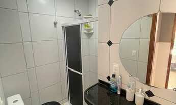 Imagem 4: Apartamento de Repasse 30 mil no Potira