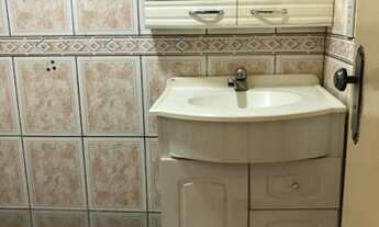 Imagem 7: CASA TÉRREA NA MELHOR LOCALIZAÇÃO DO GUARA I !