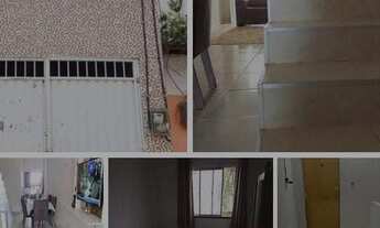 Imagem: Duplex No Siqueira Px do Atacadão Osório