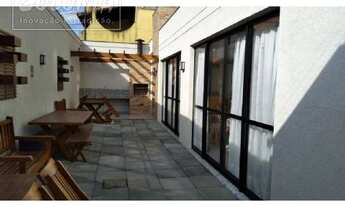 Imagem 4: São Paulo - Apartamento Padrão - Altos de Vila Prudente