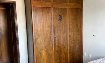 Imagem: Apartamento Araxá