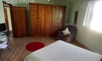 Imagem 7: São Caetano do Sul - Casa Padrão - Fundação