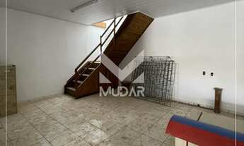 Imagem 5: Sala comercial na Nova Rússia LOCAÇÃO