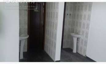 Imagem 3: Santo André - Conjunto Comercial/sala - Camilópolis