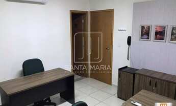 Imagem: Sala comercial (sala - edificio coml.)