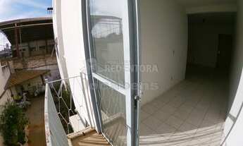 Imagem 6: São José do Rio Preto - Apartamento Padrão - Parque Industrial