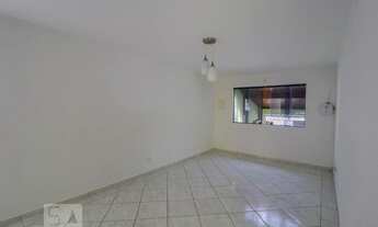 Imagem 4: Casa para Aluguel - Ponte Grande, 3 Quartos, 186 m2