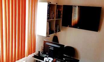 Imagem 4: Vendo apartamento