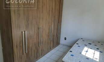 Imagem 7: Santo André - Casa Padrão - Vila São Pedro