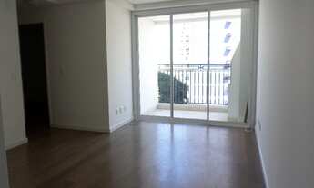 Imagem 3: Apartamento - Cambui - Campinas