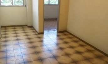 Imagem 3: Aptº Niterói 2 Quar - Centro (Plaza Shopping)- Av. Visc. Rio Branco, 571 - D. proprietário