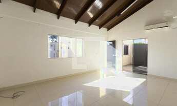 Imagem 4: Casa para Aluguel - Santa Lucia, 4 Quartos, 180 m2