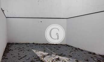 Imagem 7: COM FÁCIL ACESSO AO PORTÃO 03 DA USP!