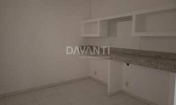 Imagem 7: Casa - Jardim Proença - Campinas