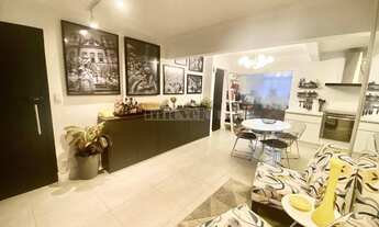 Imagem 3: São Paulo - Apartamento Padrão - Itaim Bibi