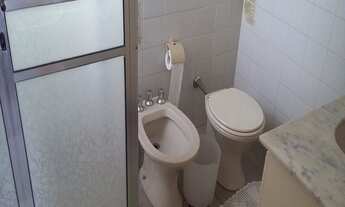 Imagem 5: Apartamento - Centro - Monte Alegre do Sul