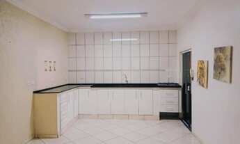 Imagem 7: VENDO EM JARDIM LIMOEIRO