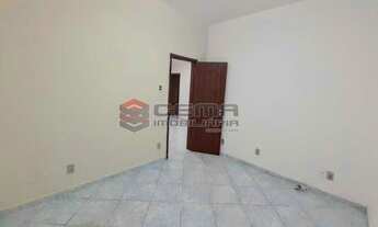 Imagem 5: Rio de Janeiro - Apartamento Padrão - Copacabana