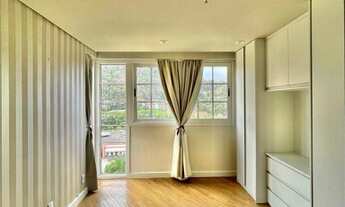 Imagem 5: Opção Certa em Itaipava