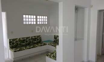 Imagem 5: Casa - Jardim Guanabara - Campinas