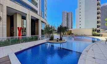 Imagem 6: Fortaleza - Apartamento Padrão - Meireles