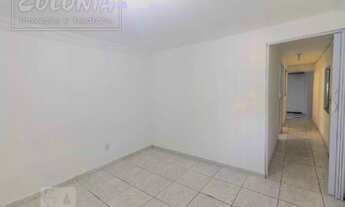 Imagem 5: Santo André - Apartamento Padrão - Jardim Las Vegas