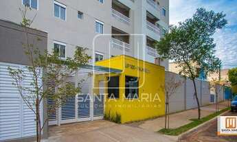 Imagem 5: Apartamento (tipo - padrao) 2 dormitórios/suite, cozinha planejada, portaria 24hs, lazer