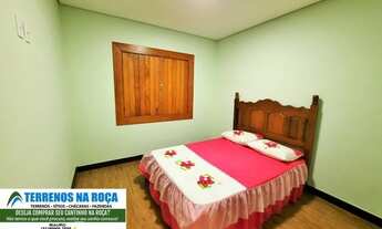 Imagem 7: Fazendinha em Florestal MG, ótimo lugar para exigentes