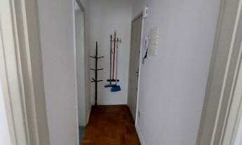 Imagem 3: Apartamento Bela Vista