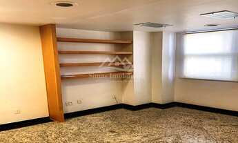 Imagem 7: Sala Comercial para Locação em Rio de Janeiro, Centro, 2 banheiros
