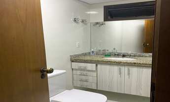 Imagem 2: Apartamento Tatuapé São Paulo/SP