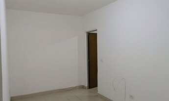 Imagem 3: Casa Residencial à venda, Retiro São João, Sorocaba - CA0225