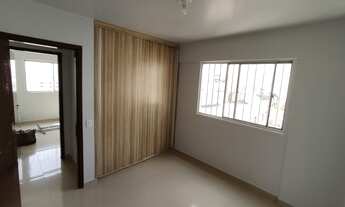 Imagem: Lindo Apartamento 2 quartos(REFORMADO