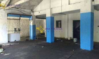 Imagem: Ponto comercial/loja/box à venda em Belo