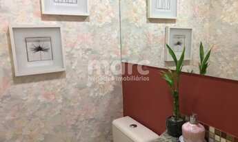 Imagem 3: SAO PAULO - Apartamento Padrão - VILA GOMES CARDIM