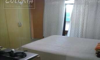 Imagem 7: Santo André - Casa Padrão - Jardim Ana Maria