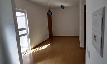 Imagem 5: APARTAMENTO TÉRREO COM QUINTAL