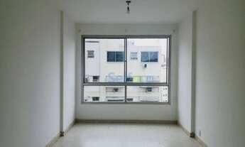 Imagem 5: Apartamento com 1 quarto para alugar - Icaraí - Niterói/RJ