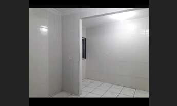 Imagem 7: Lucas Matos- Vendo casa em Oriente - Cariacica - ES