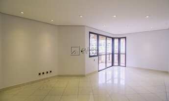 Imagem: Venda Apartamento 4 Dormitórios - 157 m²